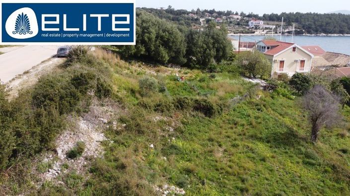 Image No.10-Land for sale