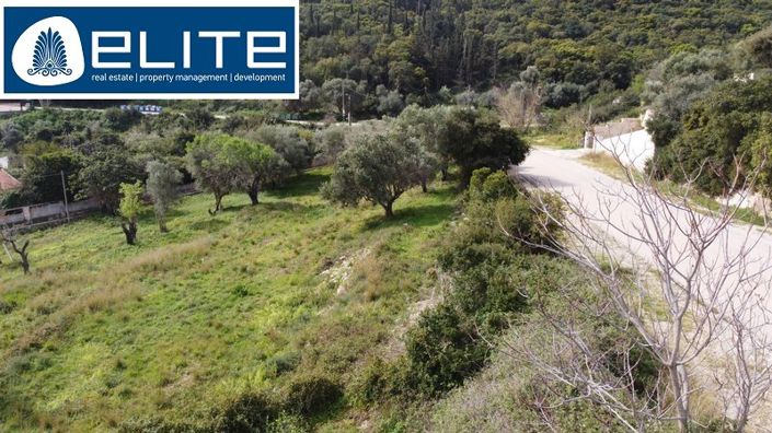 Image No.11-Land for sale