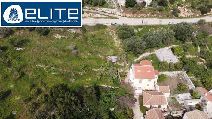 Image No.12-Land for sale