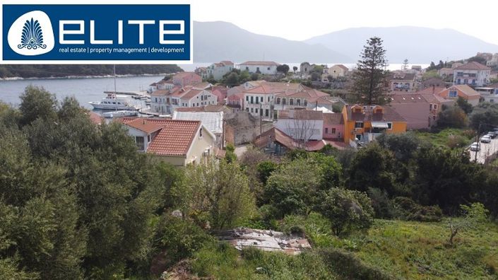 Image No.13-Land for sale