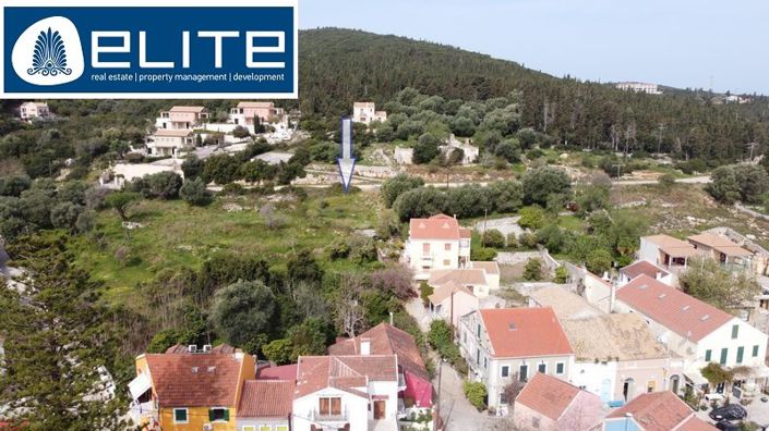 Image No.2-Land for sale