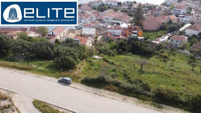 Image No.3-Land for sale