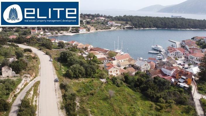 Image No.4-Land for sale