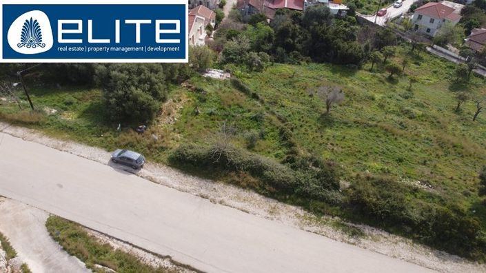 Image No.5-Land for sale