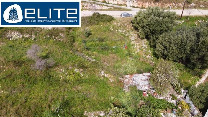 Image No.6-Land for sale