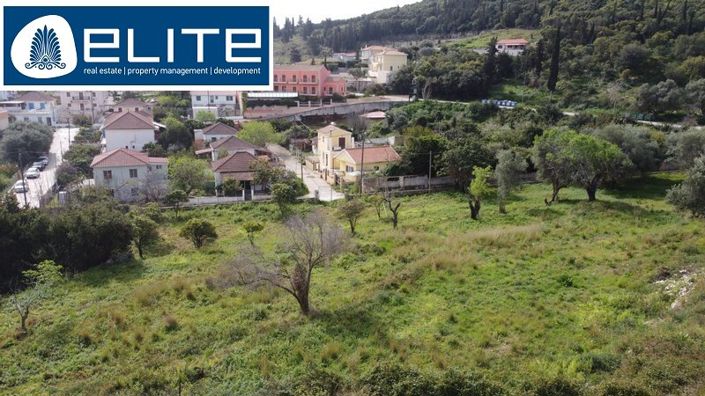 Image No.7-Land for sale