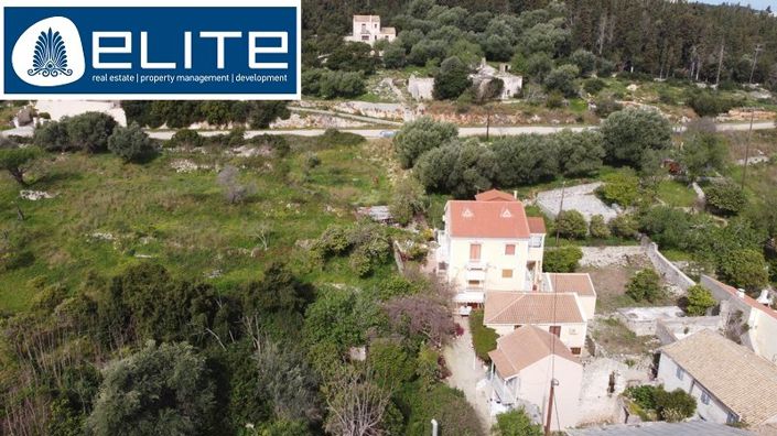 Image No.8-Land for sale