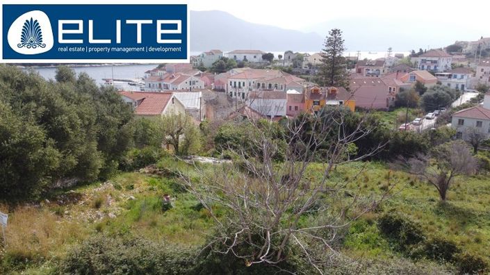 Image No.9-Land for sale