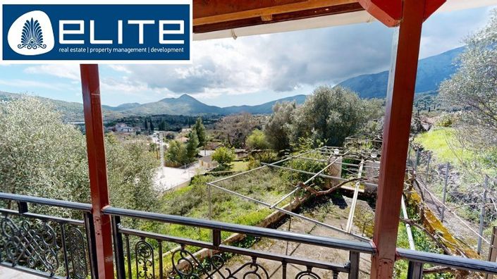 Image No.10-1 Bed House for sale