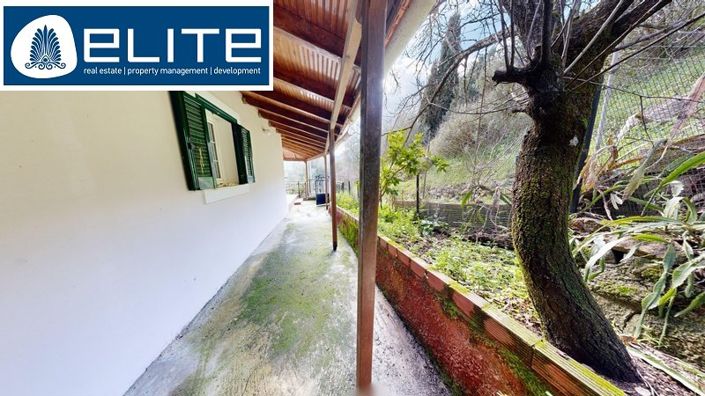 Image No.11-1 Bed House for sale