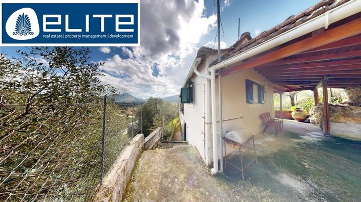 Image No.12-1 Bed House for sale