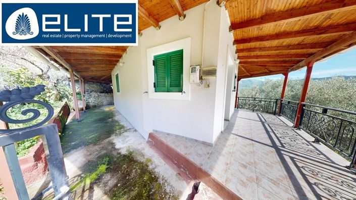 Image No.13-1 Bed House for sale