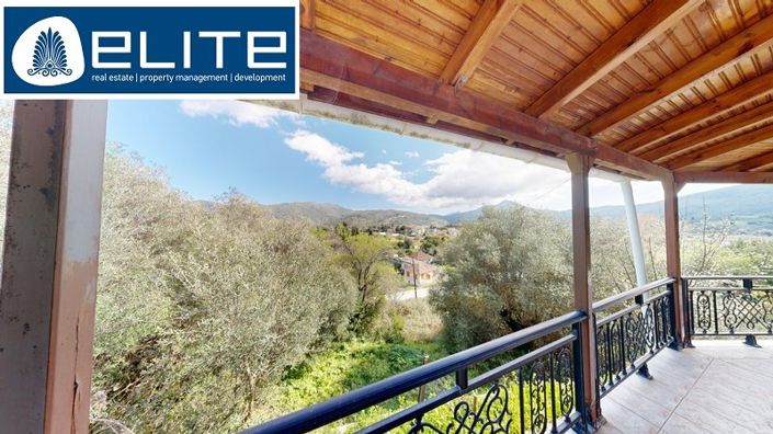 Image No.14-1 Bed House for sale