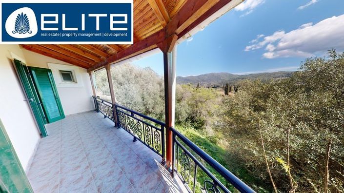 Image No.15-1 Bed House for sale