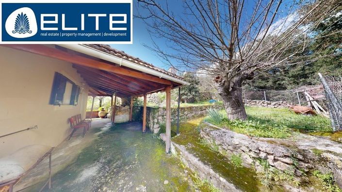 Image No.16-1 Bed House for sale