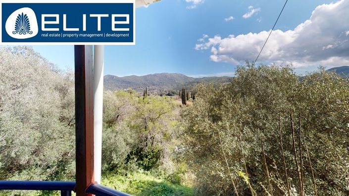 Image No.17-1 Bed House for sale