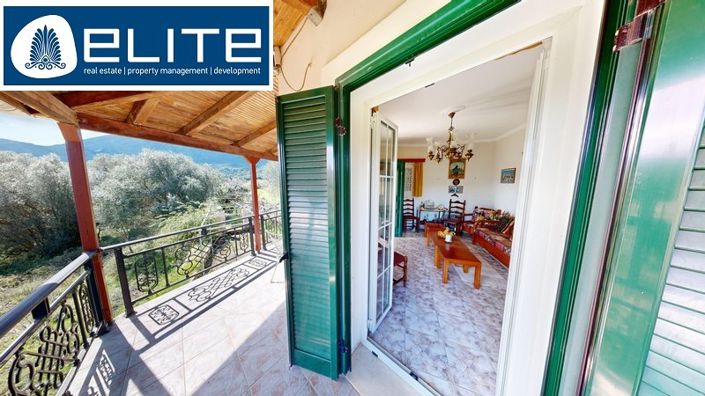 Image No.18-1 Bed House for sale