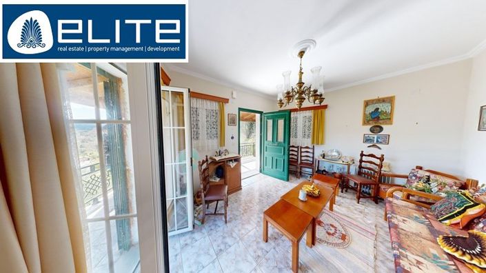 Image No.19-1 Bed House for sale