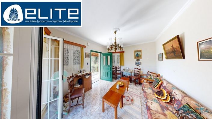 Image No.20-1 Bed House for sale