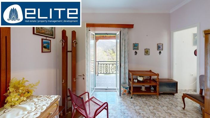 Image No.21-1 Bed House for sale