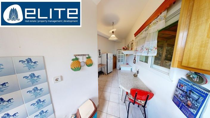 Image No.22-1 Bed House for sale