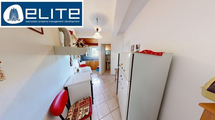 Image No.23-1 Bed House for sale