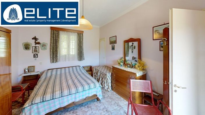 Image No.24-1 Bed House for sale