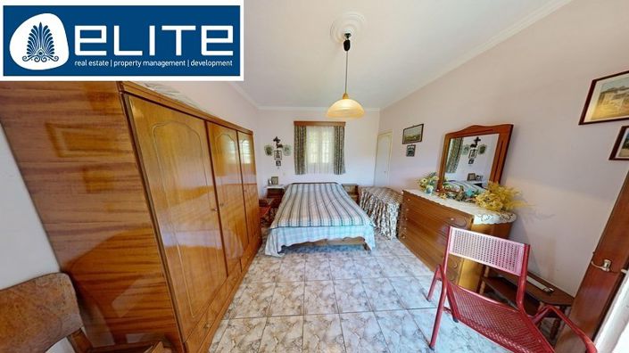 Image No.25-1 Bed House for sale