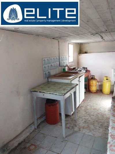 Image No.28-1 Bed House for sale