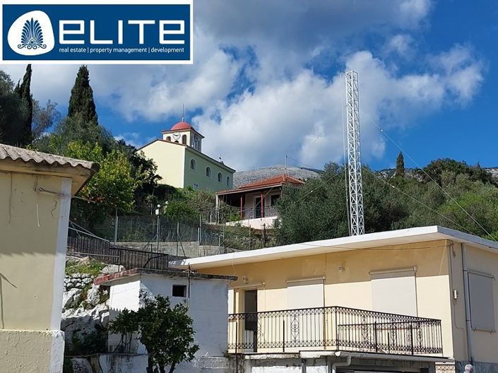 Image No.3-1 Bed House for sale