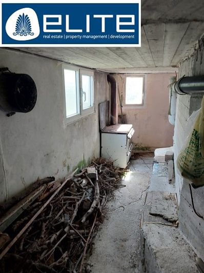 Image No.30-1 Bed House for sale