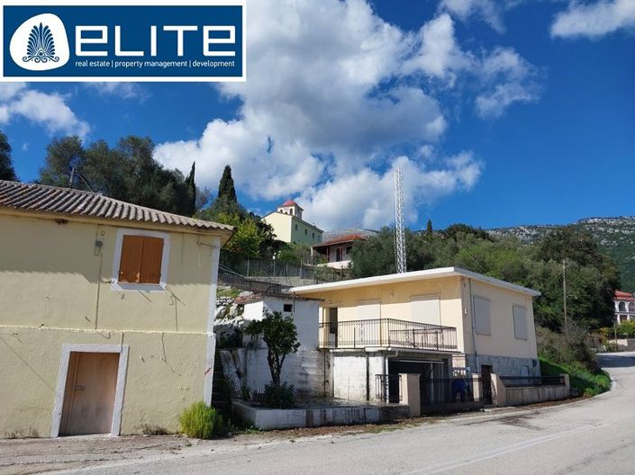 Image No.4-1 Bed House for sale