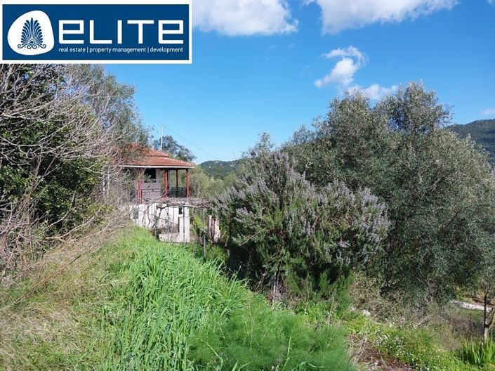 Image No.5-1 Bed House for sale