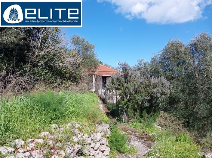 Image No.6-1 Bed House for sale