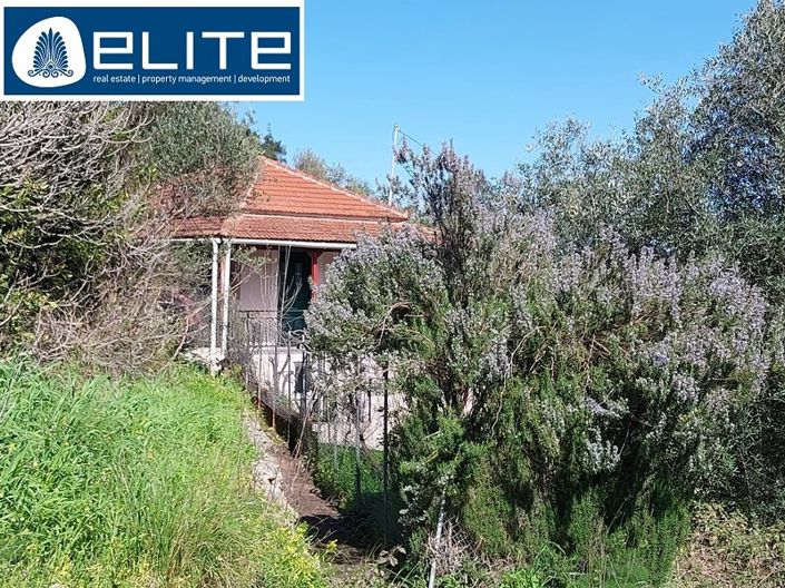 Image No.7-1 Bed House for sale