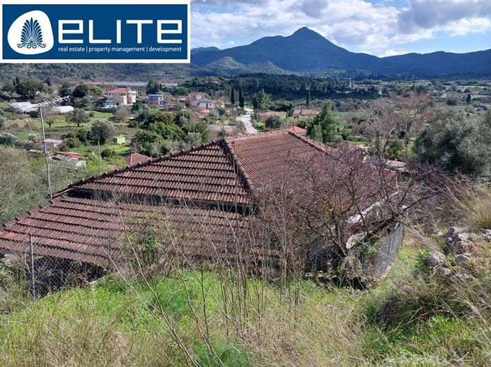 Image No.8-1 Bed House for sale