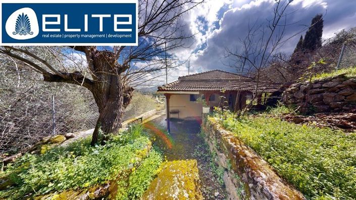 Image No.9-1 Bed House for sale