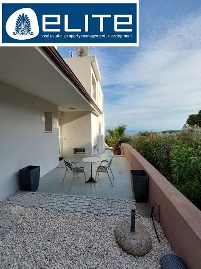 Image No.10-4 Bed Villa for sale