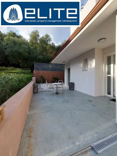 Image No.11-4 Bed Villa for sale