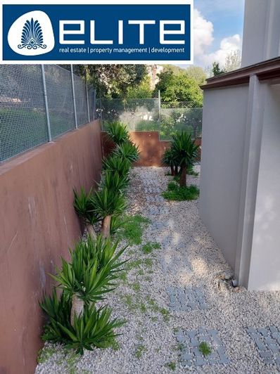 Image No.12-4 Bed Villa for sale