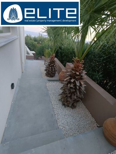 Image No.13-4 Bed Villa for sale