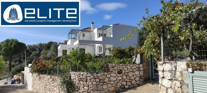 Image No.15-4 Bed Villa for sale