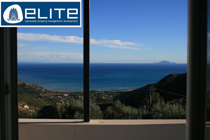 Image No.16-4 Bed Villa for sale