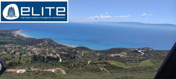 Image No.17-4 Bed Villa for sale