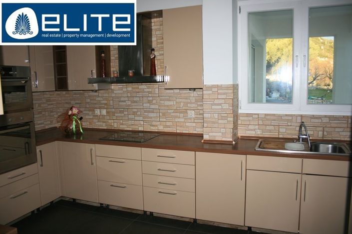 Image No.18-4 Bed Villa for sale