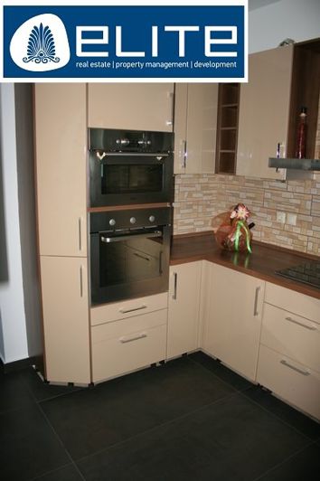 Image No.19-4 Bed Villa for sale