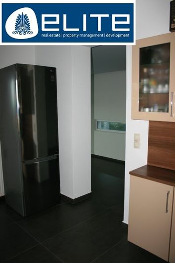 Image No.20-4 Bed Villa for sale