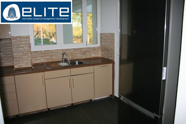 Image No.21-4 Bed Villa for sale