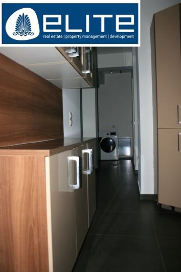 Image No.22-4 Bed Villa for sale