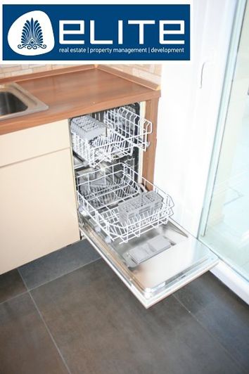 Image No.23-4 Bed Villa for sale